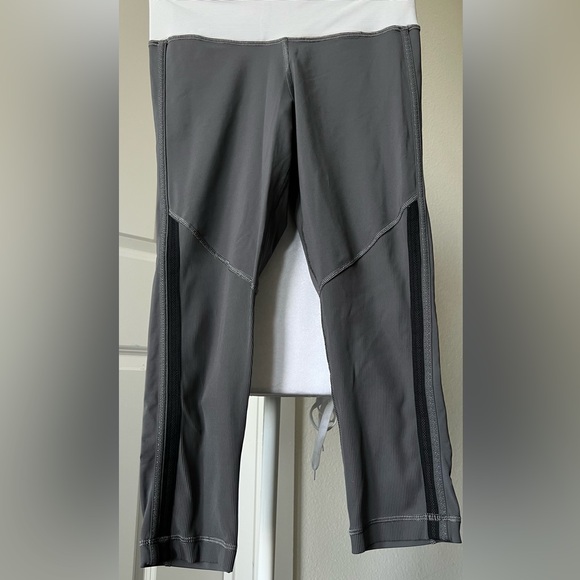 Crops - Picture 3 of 8